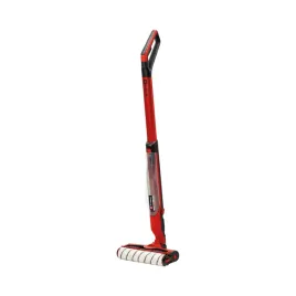 odkurzacz-akumulatorowy-einhell-cleanexxo-czerwony-bez-akumulatora