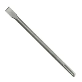 dedra-wxd8040-dluto-plaskie-sds-max-80x18x400