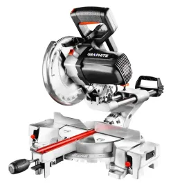 pilarka-ukosowa-1800w-210-x-30-mm-graphite-59g806