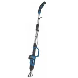 opalarka-dedra-2000-w-230-v-600-c