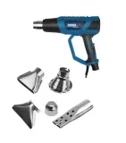 opalarka-dedra-2000-w-230-v-600-c-marka-dedra