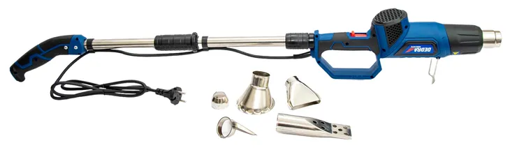 opalarka-dedra-2000-w-230-v-600-c-wydatek-powietrza-500-l-min