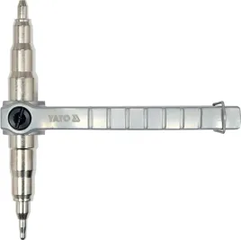 yato-yt-21805-ekspander-reczny-do-rur-6-22mm