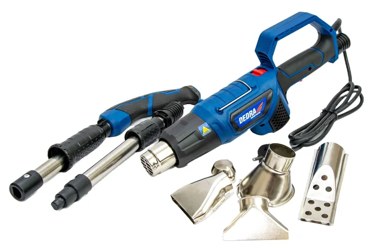 opalarka-dedra-2000-w-230-v-600-c-zasilanie-sieciowe