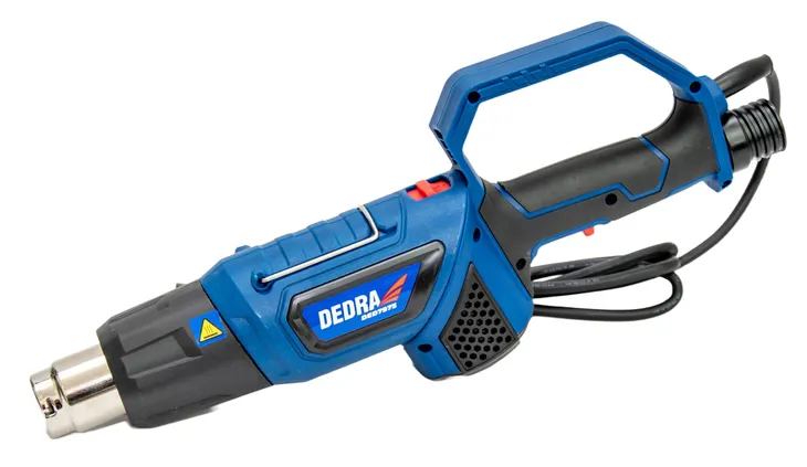 opalarka-dedra-2000-w-230-v-600-c-informacje-dodatkowe-regulacja-temperatury
