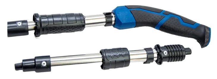 opalarka-dedra-2000-w-230-v-600-c-waga-urzadzenia-1-5-kg