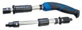 opalarka-dedra-2000-w-230-v-600-c-waga-urzadzenia-1-5-kg
