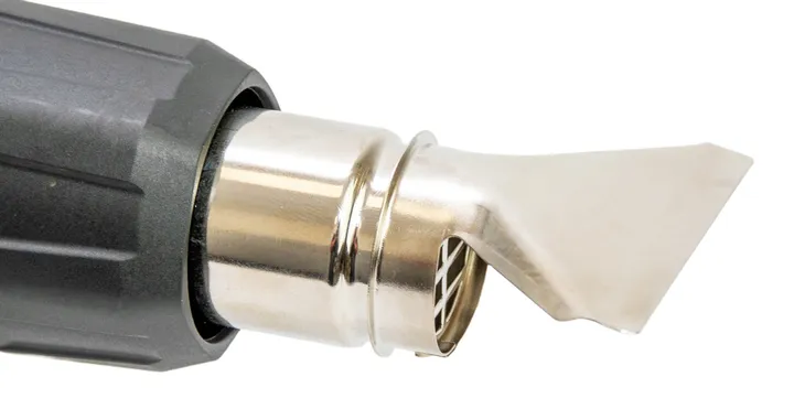 opalarka-dedra-2000-w-230-v-600-c-waga-z-opakowaniem-2-kg