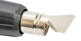 opalarka-dedra-2000-w-230-v-600-c-waga-z-opakowaniem-2-kg