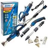 opalarka-dedra-2000-w-230-v-600-c-certyfikat-ce