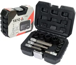 yato-zestaw-narzedzi-do-zaciskow-hamulcowych-yt-06808
