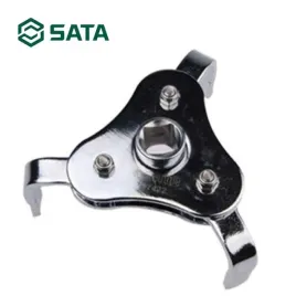 sata-klucz-do-filtra-oleju-samozaciskowy-97422