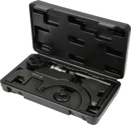zestaw-blokad-rozrzadu-bmw-1-3-5-x1-yato-yt-06018