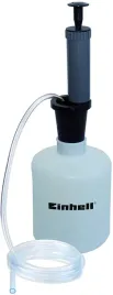 einhell-pompa-pompka-ssaca-podcisnieniowa-1-6l-waz