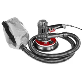 szlifierka-do-gipsu-sieciowe-graphite-900-w-230-v
