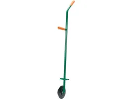 wycinak-do-chwastow-toya-120-cm