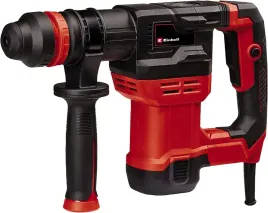 einhell-te-dh-5-mlot-wyburzeniowy-750-w-5-j