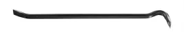 neo-lom-900-mm-19-mm-90-stopni-29-091
