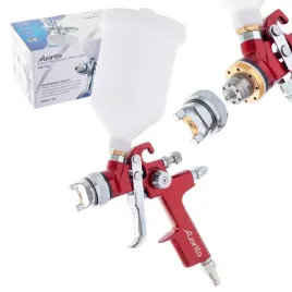 pistolet-lakierniczy-red-auarita-hvlp-1-4mm-ab-17-zbiornik-600ml