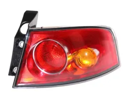seat-ibiza-cordoba-lampa-tylna-prawa-2002-2008