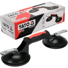 yato-uchwyt-do-szyb-2-x-125-mm-120-kg-yt-37236