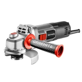 szlifierka-katowa-z-regulacja-obrotow-1600w-125-mm-graphite-59g188