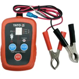 tester-wtryskiwaczy-benzynowych-yato-yt-72960-lcd-12-v