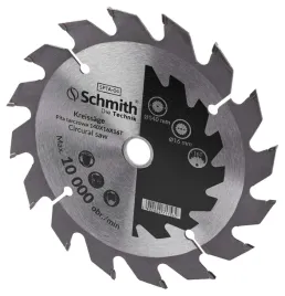 pila-tarczowa-schmith-350x30-mm