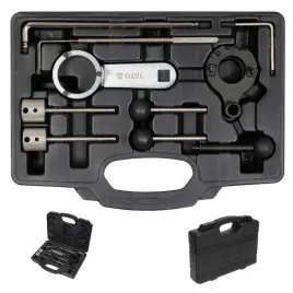 yato-yt-060261-zestaw-blokad-rozrzadu-ford-9-el