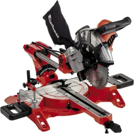 pila-ukosnica-einhell-2100-w-250-mm