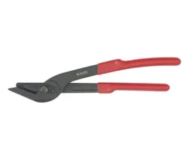 nozyce-do-blachy-reczne-yato-yt-1930-08-mm