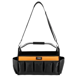 torba-narzedziowa-42x22x24-cm-pas-na-ramie-uchwyt-12-kieszeni-neo-84-309