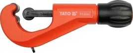nozyce-do-ciecia-rur-yato-yt-2233