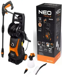 myjka-cisnieniowa-neo-tools-135-bar-1600-w