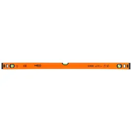 poziomica-neo-tools-aluminiowa-1-m-3-libelki