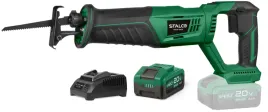 pila-szablasta-rss20-115cs-zestaw-akumulator-4ah-20v-s-volt-stalco-s-97359