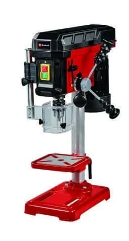 wiertarka-stolowa-einhell-tc-bd-450