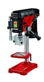 wiertarka-stolowa-einhell-tc-bd-450