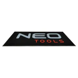 mata-srodowiskowa-neo-tools-nylonowa-200x100-cm-4-mm