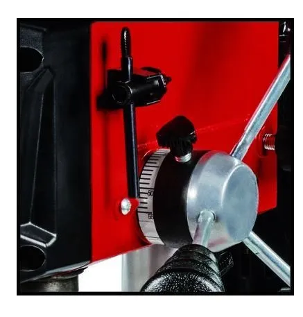 wiertarka-stolowa-einhell-tc-bd-450-seria-tc-bd-450