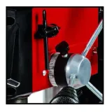 wiertarka-stolowa-einhell-tc-bd-450-seria-tc-bd-450