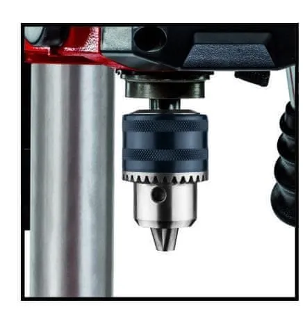 wiertarka-stolowa-einhell-tc-bd-450-marka-einhell