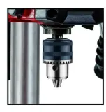wiertarka-stolowa-einhell-tc-bd-450-marka-einhell