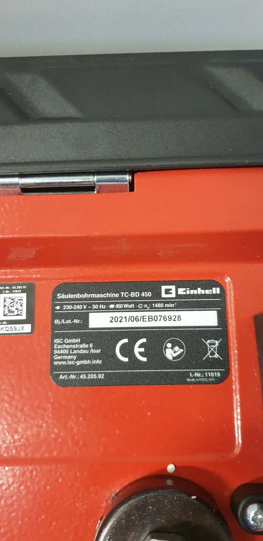 wiertarka-stolowa-einhell-tc-bd-450
