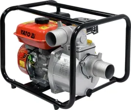 pompa-powierzchniowa-yato-3600-w-50000-l-h