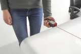 dalmierz-do-wnetrz-einhell-less-30-m-klasa-lasera-klasa-2