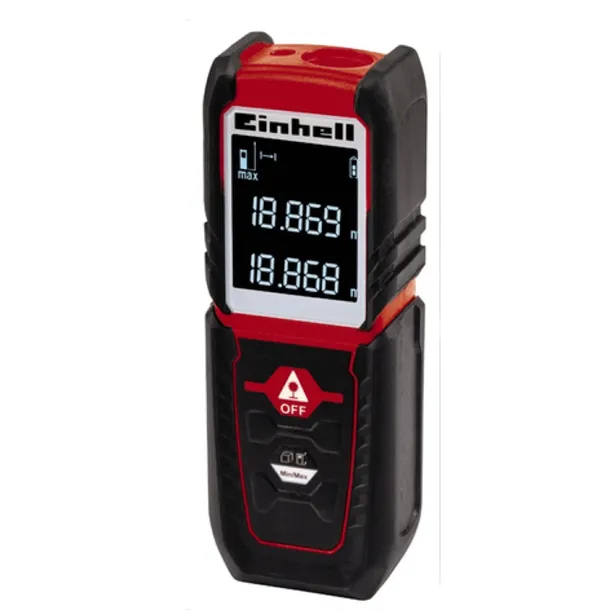 dalmierz-do-wnetrz-einhell-less-30-m-certyfikat-ce