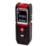 dalmierz-do-wnetrz-einhell-less-30-m-certyfikat-ce