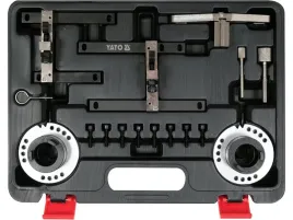 zestaw-blokad-rozrzadu-yato-do-ford-ecoboost-1-0-stal-weglowa