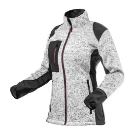 polar-neo-tools-80-555-xxl-rozmiar-xxl
